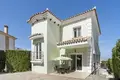 Maison 5 chambres 342 m² Mijas, Espagne