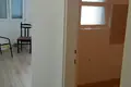 Квартира 2 комнаты 69 м² Будва, Черногория