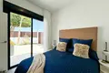 Szeregowiec 3 pokoi 80 m² Torre-Pacheco, Hiszpania