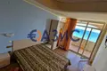 Mieszkanie 2 pokoi 67 m² Sweti Włas, Bułgaria