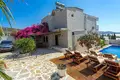 5-Zimmer-Villa 165 m² Kaş, Türkei