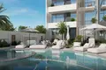 1 bedroom apartment 72 m² Dubai, United Arab Emirates
