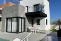 Willa 3 pokoi 175 m² Torrevieja, Hiszpania