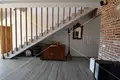 5 room house 220 m² Zdrelac, Croatia