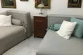 Studio apartment 25 m² Igalo, Montenegro