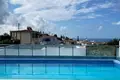 2 bedroom apartment 67 m² Peyia, Cyprus