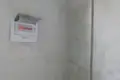 House 75 m² Hreski sielski Saviet, Belarus