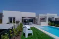 Maison 3 chambres 342 m² Algorfa, Espagne