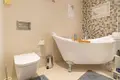 Appartement 4 chambres  San Pedro Alcantara, Espagne