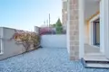 Mieszkanie 2 pokoi 84 m² Radovici, Czarnogóra