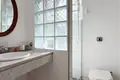 Дом 5 спален 375 м² Regiao Geografica Imediata do Rio de Janeiro, Бразилия