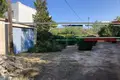 Chalet 200 m² Néa Mákri, Grèce