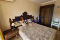 Appartement 2 chambres 73 m² Tsarévo, Bulgarie