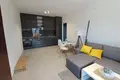 Apartamento 2 habitaciones 53 m² Tivat, Montenegro