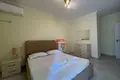 🔑🏡 APARTMENT FOR RENT 3+1+2 NEAR THE ORTHODOX CHURCH, VLORA