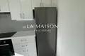 Appartement 3 chambres 130 m² en District de Nicosie, Chypre