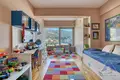 Квартира 3 спальни 167 м² Будва, Черногория