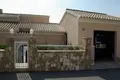 3 bedroom villa 160 m² el Poble Nou de Benitatxell Benitachell, Spain