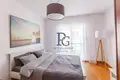 2 bedroom apartment  Budva, Montenegro
