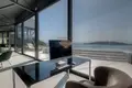 Квартира 6 комнат 1 000 м² Черногория, Черногория