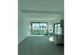 Appartement 3 chambres 108 m² Thermeia, Chypre du Nord