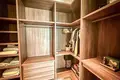 2 bedroom apartment 178 m² Bangkok, Thailand