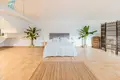 Casa 3 habitaciones 217 m² Estepona, Španjolska