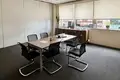 Oficina 583 m² en Moscú, Rusia