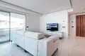 Квартира 3 спальни 118 м² Сан-Педро-Алькантара, Испания