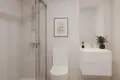 Appartement 4 chambres 108 m² Villajoyosa, Espagne