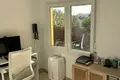 Maison 3 chambres 150 m² Mijas, Espagne