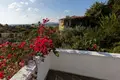Cottage 2 bedrooms 162 m² Municipality of Ermionida, Greece