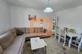 Квартира 3 комнаты 80 м² Дуррес, Албания