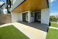 2 bedroom apartment 89 m² Orihuela, Spain