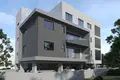 Appartement 2 chambres 81 m² Limassol, Chypre