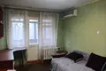 1 room apartment 32 m² Odesa, Ukraine