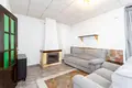 Таунхаус 4 комнаты 204 м² Los Montesinos, Испания