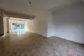 Propiedad comercial 91 m² en Bashkia Vlore, Albania