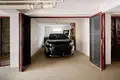 2 bedroom apartment 62 m² Budva, Montenegro
