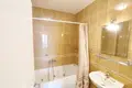 Wohnung 2 Schlafzimmer 80 m² Gemeinde Kolašin, Montenegro