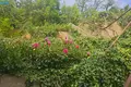 Dom 168 m² Kowno, Litwa