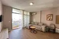 Appartement 1 chambre 63 m² Bashkia Durres, Albanie