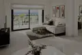 Квартира 2 спальни 78 м² Торревьеха, Испания