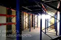 Склад 14 комнат 224 м² в Ратомка, Беларусь