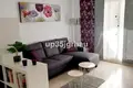 Квартира 2 спальни 100 м² Дос-Эрманас, Испания