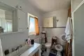 Maison 4 chambres 315 m² Mijas, Espagne