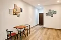 Piso independiente 1 habitación 40 m² en Sangkat Phsar Kandal Ti Muoy, Camboya