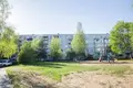 Apartamento 1 habitación 31 m² Minsk, Belarús