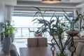 Apartamento 3 habitaciones 336 m² Choeng Thale, Tailandia