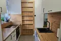 Appartement 2 chambres 52 m² Budva, Monténégro